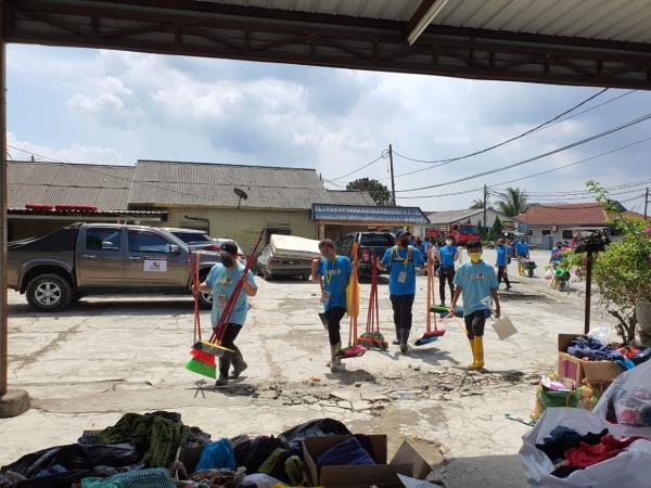辅助神器“鑫豪天地小九如何开挂!详细分享装挂步骤 辅助神器“鑫豪天地小九如何开挂!详细分享装挂步骤