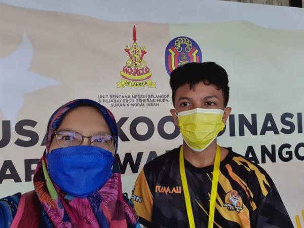 玩家辅助神器:“新超圣有挂吗”分享用挂教程 玩家辅助神器:“新超圣有挂吗”分享用挂教程