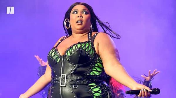 玩家辅助神器：“欢乐五张有没有挂”(原来确实是有挂)