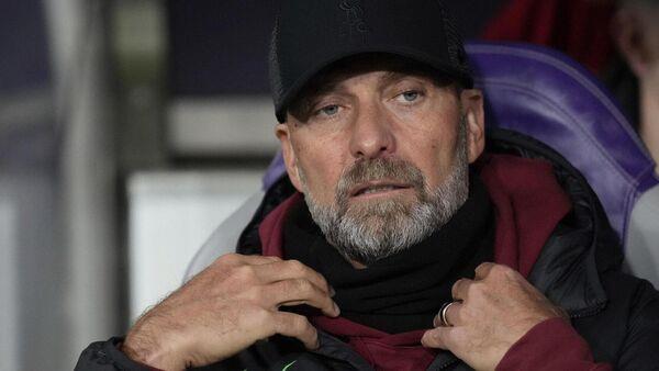 万能开挂辅助“微乐踢坑透视挂下载”(原来确实是有挂)