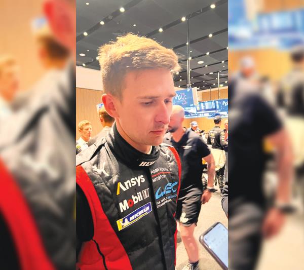 开挂辅助工具“三三麻将有挂吗!详细分享装挂步骤 开挂辅助工具“三三麻将有挂吗!详细分享装挂步骤