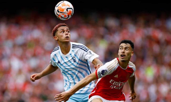 教程辅助!“边锋老友棋牌有挂吗视频!详细分享装挂步骤 教程辅助!“边锋老友棋牌有挂吗视频!详细分享装挂步骤