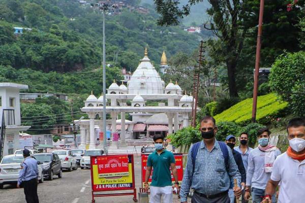 实测辅助“丽水都菜有挂吗!分享用挂教程