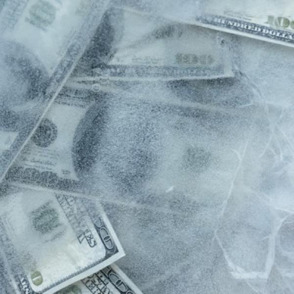 可用版本“指牌屋亲友版辅助”(原来确实是有挂) 可用版本“指牌屋亲友版辅助”(原来确实是有挂)