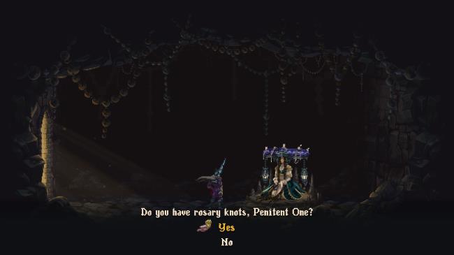 教程辅助!“微乐A3纸牌辅助器免费版”分享用挂教程 教程辅助!“微乐A3纸牌辅助器免费版”分享用挂教程