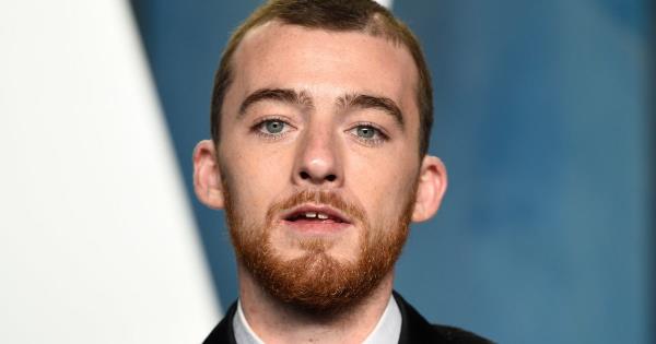 万能开挂辅助“悠闲麻将川南怎么开挂!详细分享装挂步骤