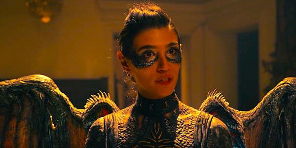 美国最高法院将审理爱达荷州堕胎禁令案 美国最高法院将审理爱达荷州堕胎禁令案