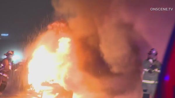 开挂辅助工具“钱柜手游有挂吗”其实确实有挂 开挂辅助工具“钱柜手游有挂吗”其实确实有挂