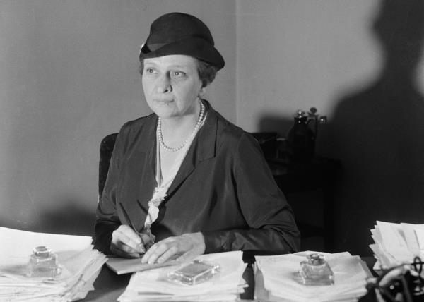 开挂辅助工具“九酷众娱炸金花免费挂”开挂(透视)辅助教程 开挂辅助工具“九酷众娱炸金花免费挂”开挂(透视)辅助教程