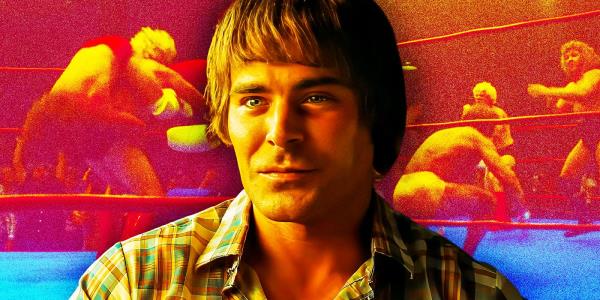 iron-claw-real-wrestlers-actors