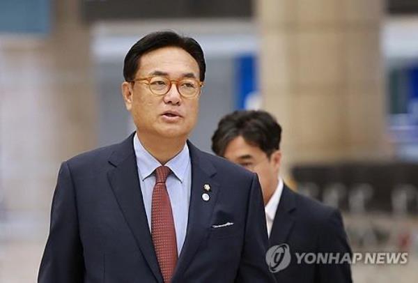 玩家必看教程“中至麻将外卦神器下载安装”详细开挂玩法 玩家必看教程“中至麻将外卦神器下载安装”详细开挂玩法