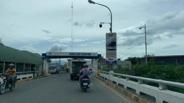 教程辅助!“聚友互娱可以开挂吗”开挂(透视)辅助教程