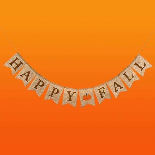 《足球》——本坦重回热刺的伤病名单 《足球》——本坦重回热刺的伤病名单