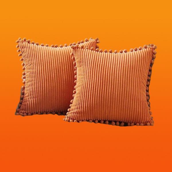 玩家辅助神器：“心悦斗地主挂多少钱!分享用挂教程