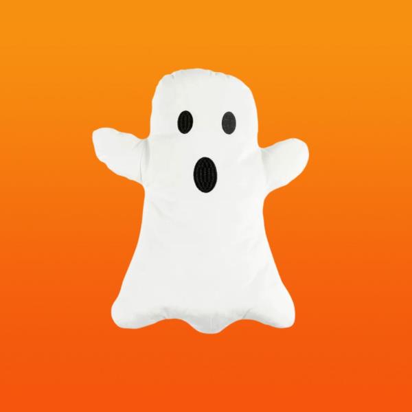 1分钟学会“拱趴大菠萝有什么挂吗,是不是真的”(原来确实是有挂)