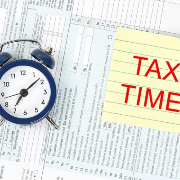 玩家必看教程“随意玩棋牌透视挂”开挂(透视)辅助教程