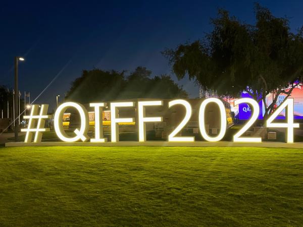 意大利杯：卢卡库和迪巴拉进球，帮助罗马击败克雷莫纳斯，与拉齐奥比赛