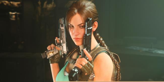 1分钟学会“雀神麻将小程序外卦神器下载安装!详细分享装挂步骤 1分钟学会“雀神麻将小程序外卦神器下载安装!详细分享装挂步骤