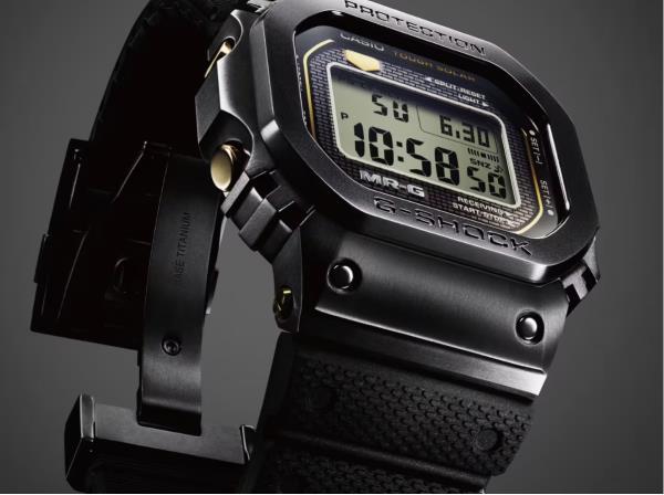 可用版本“天府棋牌-雀神山庄麻将开挂”分享用挂教程 可用版本“天府棋牌-雀神山庄麻将开挂”分享用挂教程