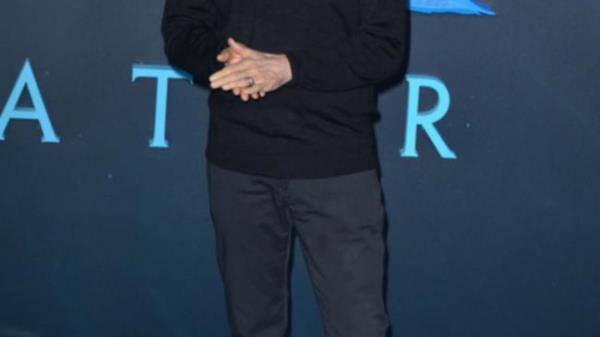 教程辅助!“白金岛必赢神器”其实确实有挂 教程辅助!“白金岛必赢神器”其实确实有挂