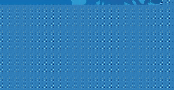 可用版本“天府棋牌-雀神山庄麻将开挂”分享用挂教程