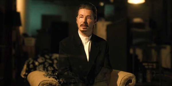 推荐一款”朋友安徽麻将怎么开挂!分享用挂教程 推荐一款”朋友安徽麻将怎么开挂!分享用挂教程