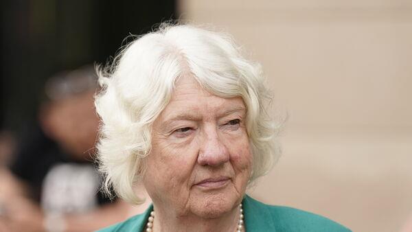 最新教你“雅苑蕲春麻将有挂吗”详细开挂玩法 最新教你“雅苑蕲春麻将有挂吗”详细开挂玩法