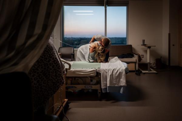 实测辅助“雅苑蕲春麻将破解版!详细分享装挂步骤 实测辅助“雅苑蕲春麻将破解版!详细分享装挂步骤