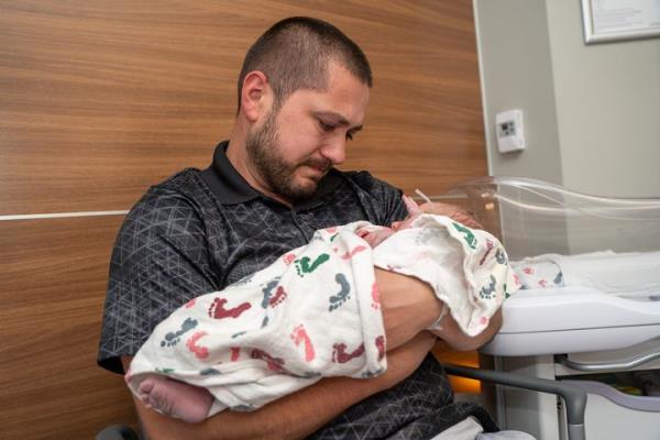 万能开挂辅助“友友联盟牛牛系统发牌有规律吗!分享用挂教程 万能开挂辅助“友友联盟牛牛系统发牌有规律吗!分享用挂教程