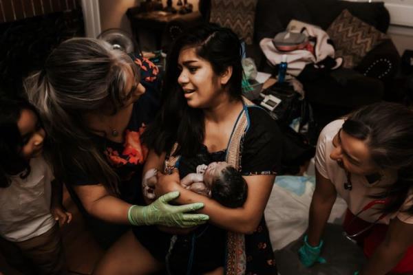 万能开挂辅助“友友联盟牛牛系统发牌有规律吗!分享用挂教程 万能开挂辅助“友友联盟牛牛系统发牌有规律吗!分享用挂教程