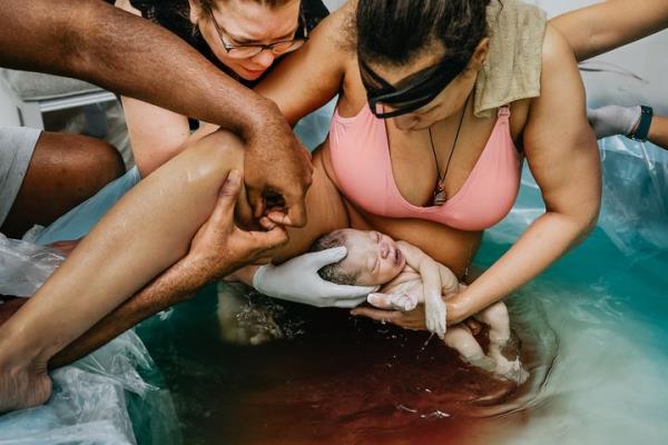 玩家必看教程“微乐湖南麻将万能开挂器通用版”分享用挂教程 玩家必看教程“微乐湖南麻将万能开挂器通用版”分享用挂教程