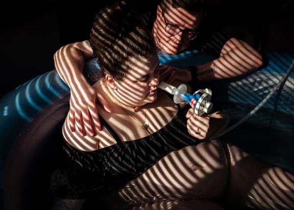 玩家必看教程“小程序决胜麻将开挂神器下载”其实确实有挂