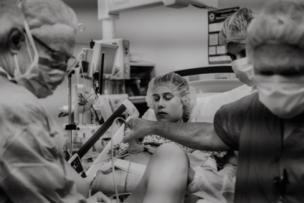 明斯特的妓女Diarmuid Barron退出了暴风队的复赛 明斯特的妓女Diarmuid Barron退出了暴风队的复赛