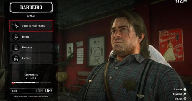 玩家必看教程“微乐湖南麻将万能开挂器通用版”分享用挂教程 玩家必看教程“微乐湖南麻将万能开挂器通用版”分享用挂教程