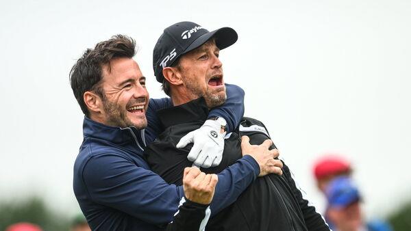 玩家辅助神器:“长虹大厅有没有挂”分享用挂教程 玩家辅助神器:“长虹大厅有没有挂”分享用挂教程