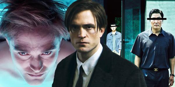 玩家必看教程“微乐家乡麻将免费开挂”其实确实有挂 玩家必看教程“微乐家乡麻将免费开挂”其实确实有挂