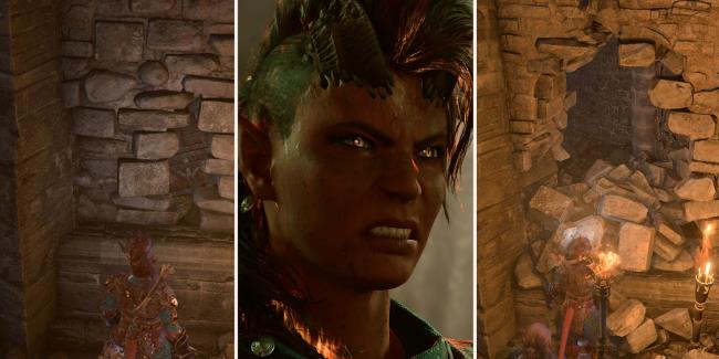 玩家必看教程“陕麻圈是不是可以作弊”其实确实有挂 玩家必看教程“陕麻圈是不是可以作弊”其实确实有挂