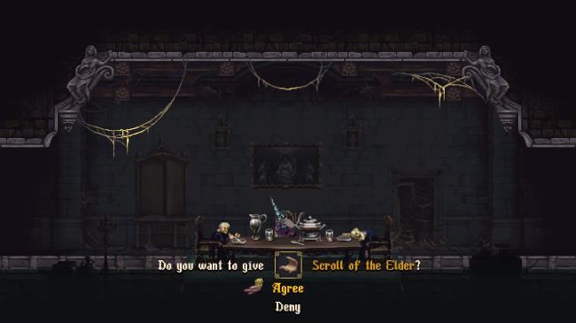 推荐一款”昆明文山麻将开挂神器下载”(原来确实是有挂) 推荐一款”昆明文山麻将开挂神器下载”(原来确实是有挂)