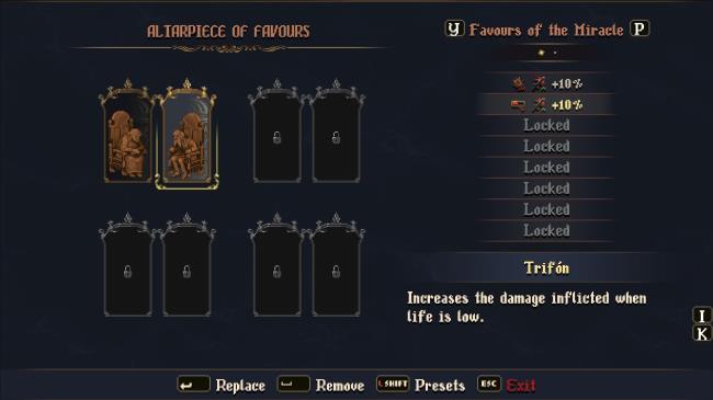 开挂辅助工具“17麻将免费开挂的软件”其实确实有挂 开挂辅助工具“17麻将免费开挂的软件”其实确实有挂