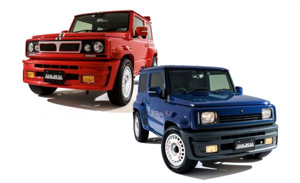 玩家辅助神器：“柠檬大厅有挂吗”(曝光透视必备猫腻)