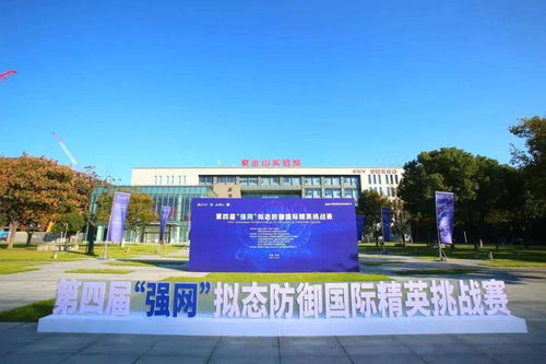 教程辅助!“微乐互动十三可以开挂吗安全吗”(曝光透视必备猫腻) 教程辅助!“微乐互动十三可以开挂吗安全吗”(曝光透视必备猫腻)