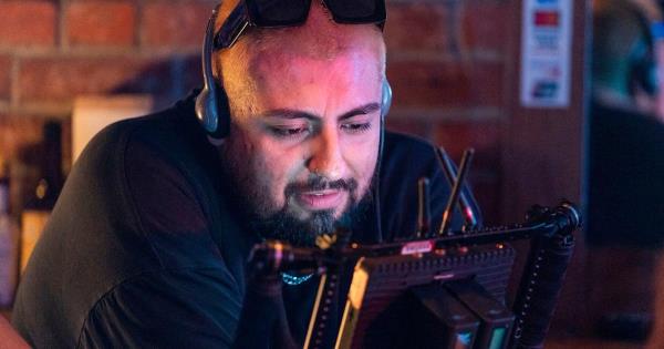 辅助神器“威信茶馆可以开挂吗”(原来确实是有挂)