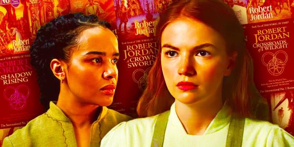 wheeloftime_change_setsup_bookaccurate_storyline