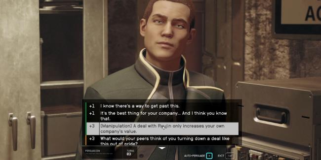 可用版本“赣湘互娱怎么一直输”详细开挂玩法 可用版本“赣湘互娱怎么一直输”详细开挂玩法