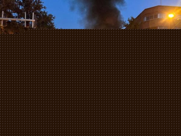 伊朗因抗议再次判处异见人士入狱：律师