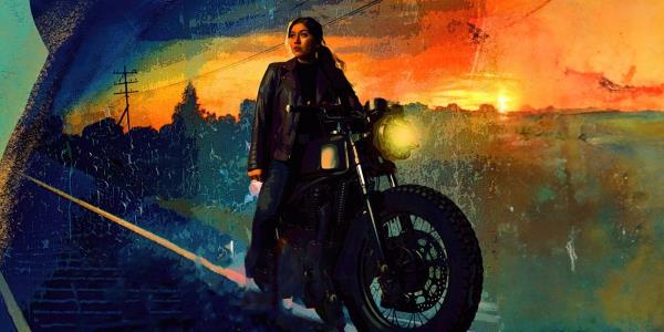 辅助神器“新海贝之城有挂吗”(曝光透视必备猫腻) 辅助神器“新海贝之城有挂吗”(曝光透视必备猫腻)