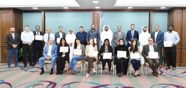 辅助神器“新天道透视换牌免费”详细开挂玩法 辅助神器“新天道透视换牌免费”详细开挂玩法