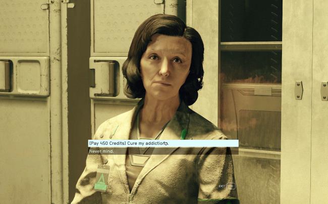 玩家辅助神器:“中至赣牌圈是不是有挂”(曝光透视必备猫腻) 玩家辅助神器:“中至赣牌圈是不是有挂”(曝光透视必备猫腻)