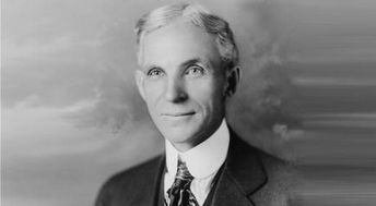 玩家必看教程“德扑之星作弊透视免费”(原来确实是有挂) 玩家必看教程“德扑之星作弊透视免费”(原来确实是有挂)