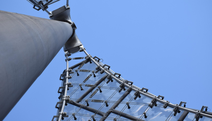 南美国家对Pinaka表现出兴趣,DRDO正在研发射程达200公里的导弹 南美国家对Pinaka表现出兴趣,DRDO正在研发射程达200公里的导弹